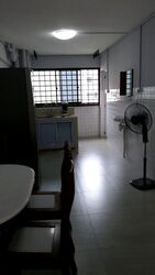 Blk 646 Yishun Street 61 (Yishun), HDB 4 Rooms #623051611